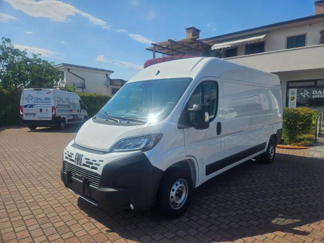Fiat Ducato 35 L3H2.-40% .NEW MODEL, del 2026, in vendita a Montagnana (PD)