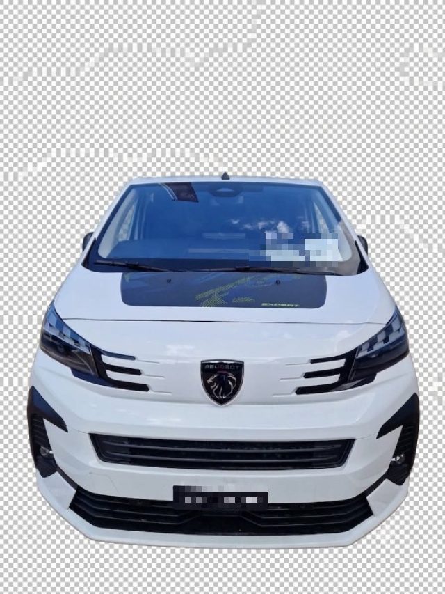 Peugeot Expert 2.2 BlueHDi 150 S&S MEDIOTech Edition Standard km 0 a BEINASCO