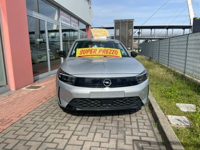 Opel Corsa 1.2 PREZZO PROMO - foto 3 di 4
