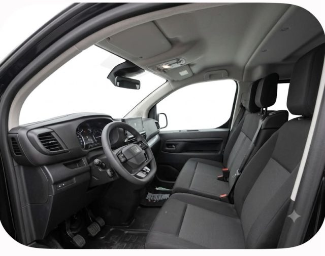 Fiat Ulysse 2.2 Multijet 180 CV S&S AT8 L3 Combi 9 POSTI - foto 2 di 3