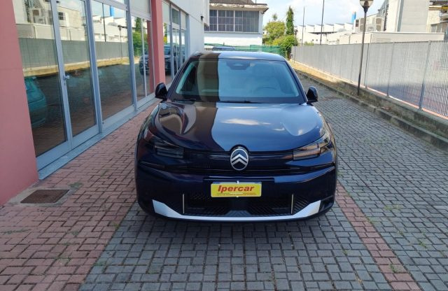 Citroen C4 X PureTech 130 S&S EAT8 Max PREZZO PROMO usato a BEINASCO