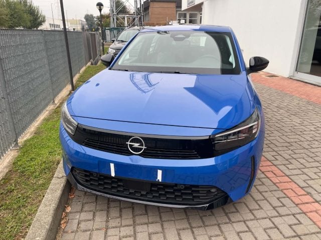 Opel Corsa 1.2 100 CV Edition, del 2026, in vendita a Beinasco (TO)