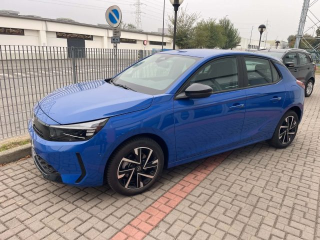 Opel Corsa 1.2 100 CV Edition - foto 4 di 4