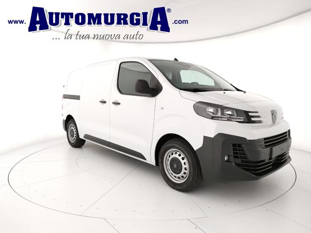 Peugeot Expert 1.5 Diesel 120cv M nuovo a BARLETTA