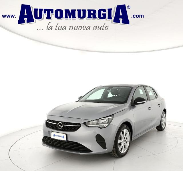 Opel Corsa 1.2 Edition - foto 2 di 4