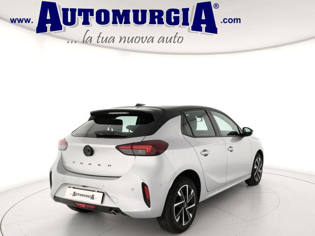 Opel Corsa 1.2 100 CV GS - foto 4 di 4