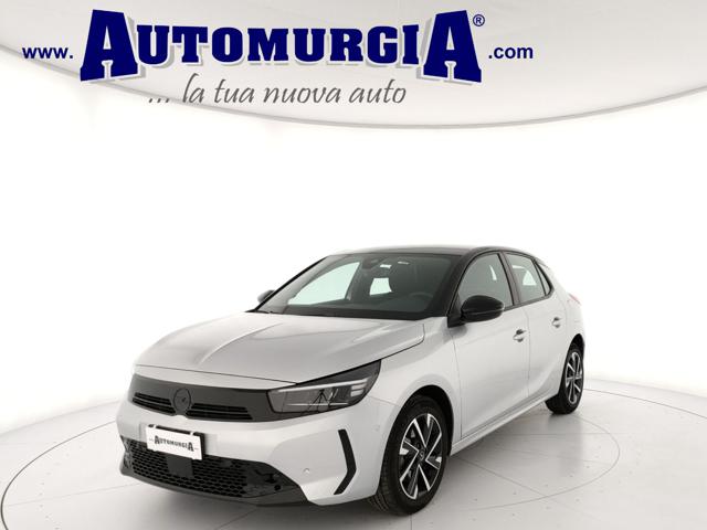 Opel Corsa 1.2 100 CV GS - foto 2 di 4