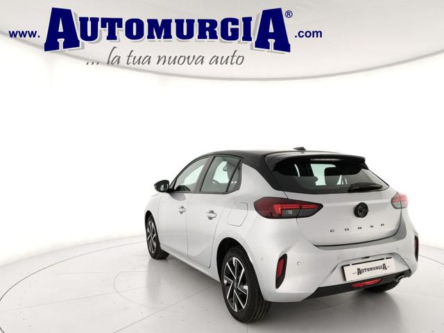 Opel Corsa 1.2 100 CV GS - foto 3 di 4