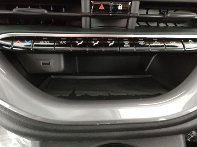 Fiat 500 Berlina Hybrid Torino nuovo a BARLETTA