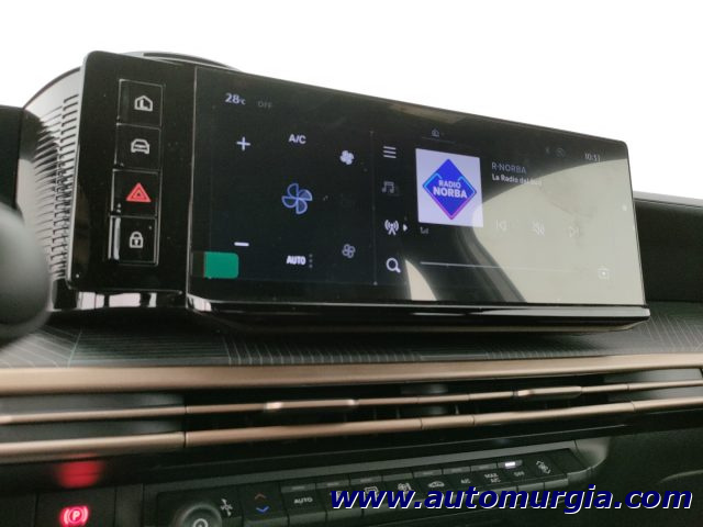 Lancia Ypsilon Nuova Ypsilon Ibrida Ibrido 1.2 74 kW (100 CV), in vendita a Barletta (BT)