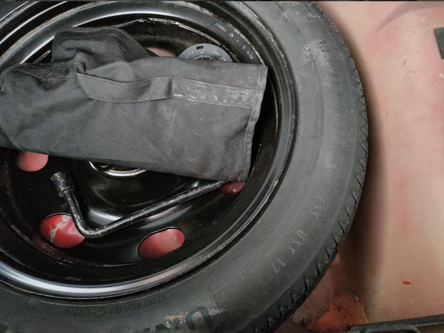 Citroen C3 BlueHDi 100 S&S Feel usato a BARLETTA
