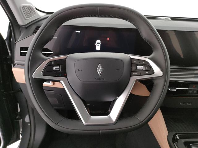 EMC SETTE 1.5 T. AUTOM, in vendita a Barletta (BT)