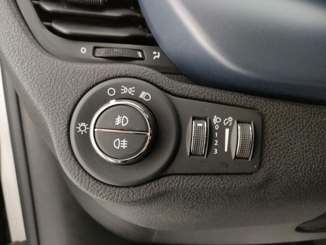 Fiat 500X 1.3 MultiJet 95 CV Club usato a BARLETTA