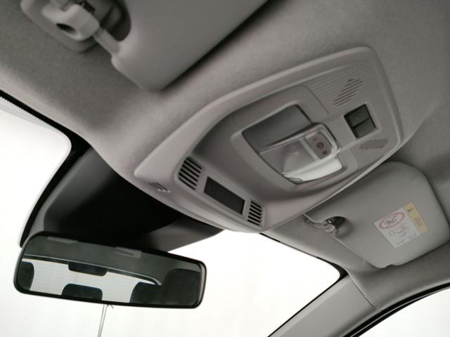 Citroen C3 PureTech 100 S&S You, in vendita a Barletta (BT)