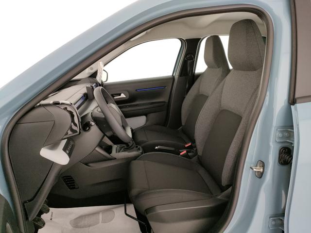 Citroen C3 PureTech 100 S&S You, in vendita a Barletta (BT)