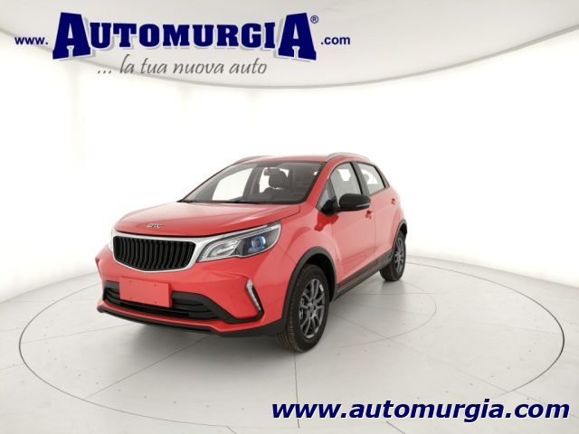 EMC QUATTRO QUATTRO 1.5 MT MANUALE - foto 2 di 4