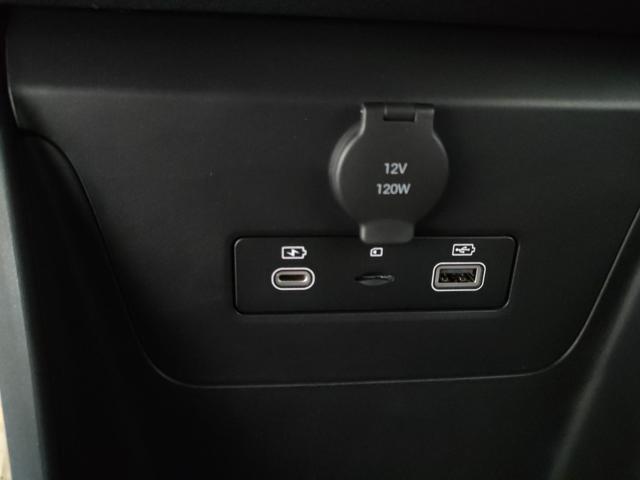 BYD Dolphin Surf 43,2 kWh Boost nuovo a BARLETTA