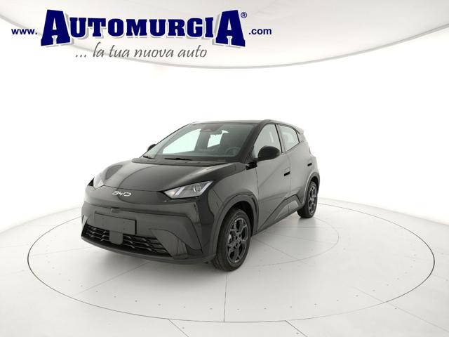 BYD Dolphin Surf 43,2 kWh Boost - foto 2 di 4