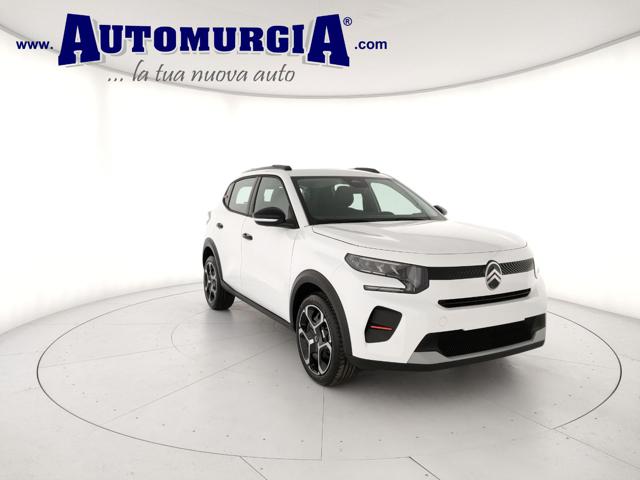 Citroen C3 PureTech 100 S&S You Pack Plus - foto 2 di 17