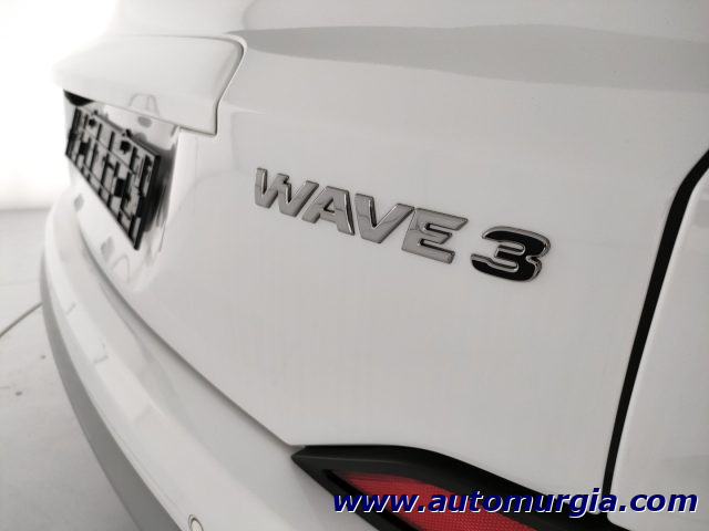 EMC SEI SEI 1.5T MT MANUALE con TETTO APRIBILE - foto 4 di 4