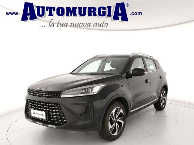 EMC SEI 1.5 M/T GPL - foto 2 di 4