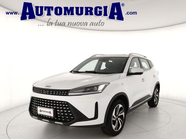 EMC SEI 1.5 M/T GPL - foto 2 di 4