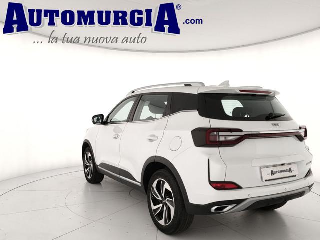 EMC SEI 1.5 M/T GPL - foto 3 di 4