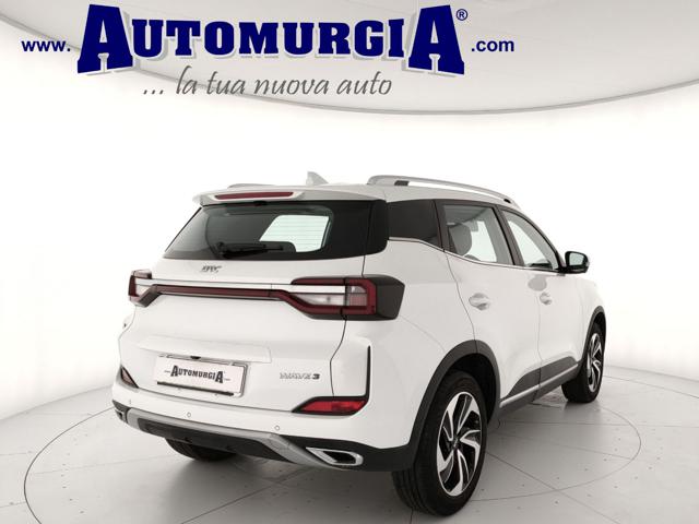 EMC SEI 1.5 M/T GPL - foto 4 di 4
