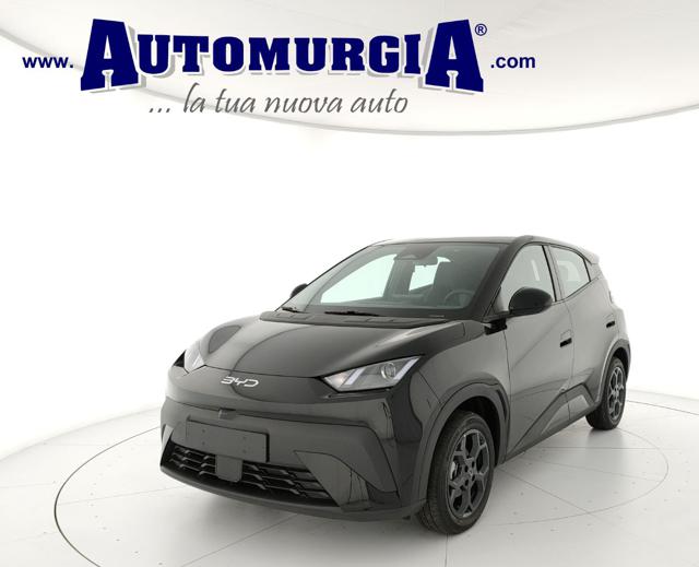 BYD Dolphin Surf 43,2 kWh Boost - foto 2 di 4