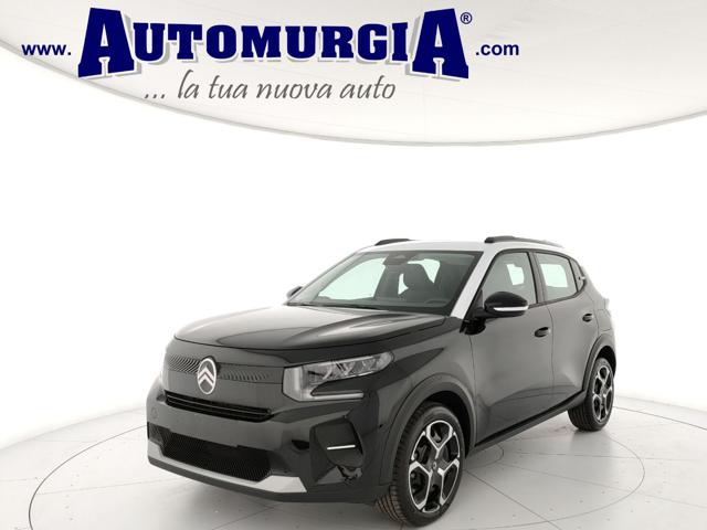 Citroen C3 PureTech 100 S&S Plus - foto 2 di 4
