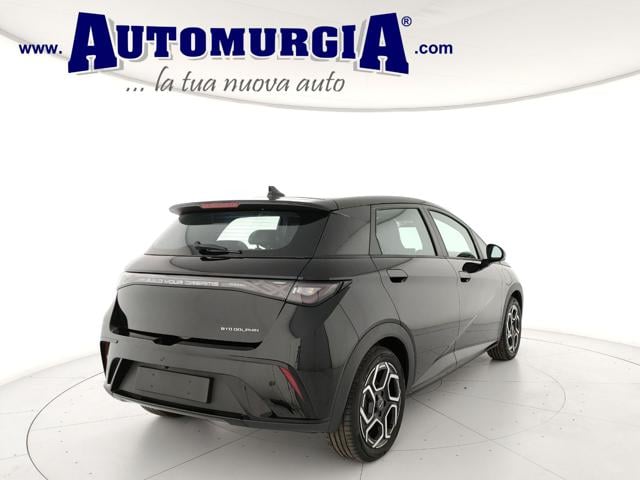 BYD Dolphin DOLPHIN COMFORT - foto 4 di 4