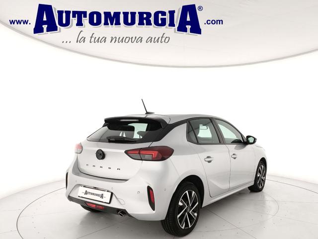 Opel Corsa 1.2 100 CV GS - foto 4 di 4