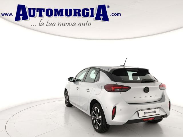 Opel Corsa 1.2 100 CV GS - foto 3 di 4