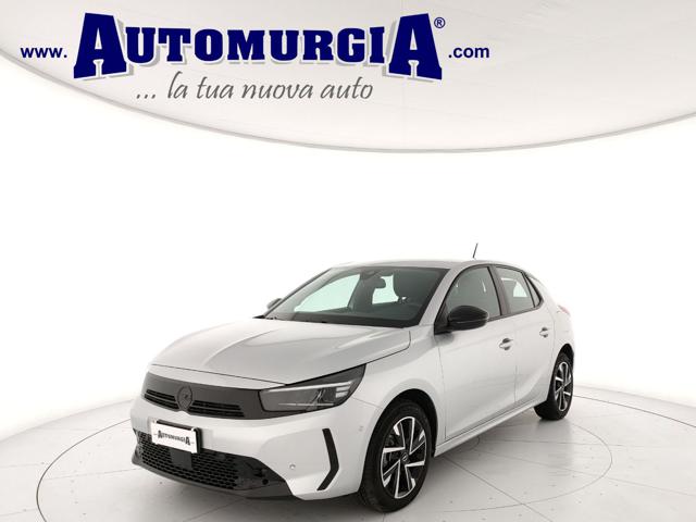 Opel Corsa 1.2 100 CV GS - foto 2 di 4