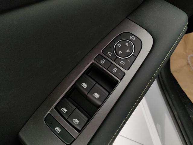 BYD Atto 2 DM-i 1.5 212 CV PHEV Boost, in vendita a Barletta (BT)