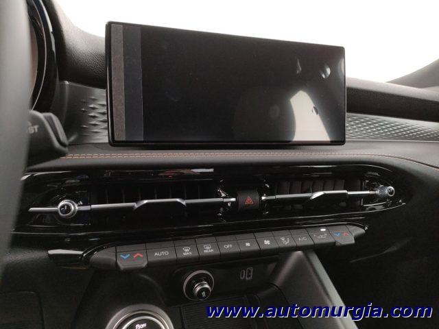 Alfa Romeo Tonale 1.6 diesel SPRINT 130 CV TCT6 Ti, in vendita a Barletta (BT)