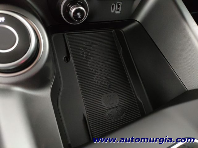 Alfa Romeo Tonale 1.6 diesel SPRINT 130 CV TCT6 Ti, in vendita a Barletta (BT)