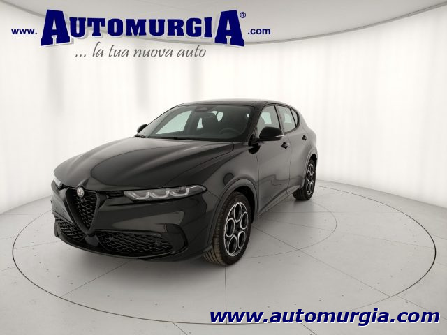Alfa Romeo Tonale 1.6 diesel SPRINT 130 CV TCT6 Ti nuovo a BARLETTA
