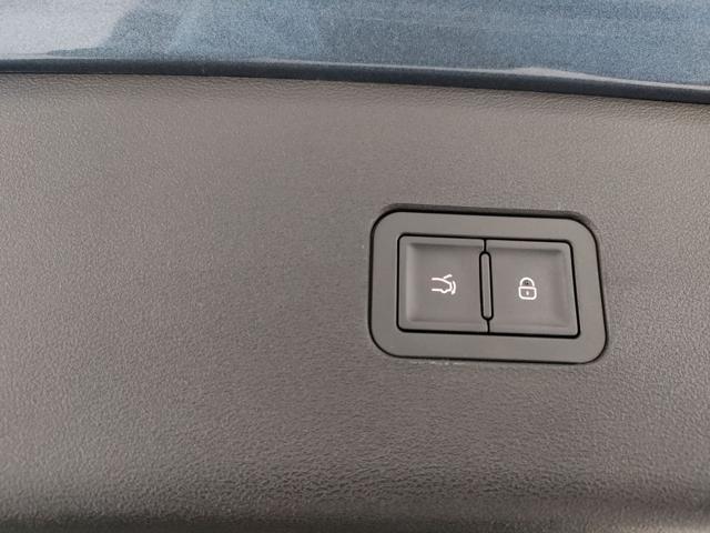 BYD Seal 6 DM-i 1.5 212 CV PHEV Touring Comfort, del 2025, in vendita a Barletta (BT)