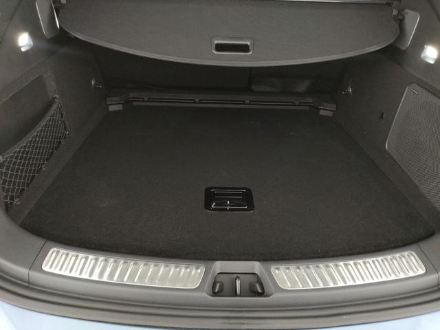 BYD Sealion 7 91,3 kWh AWD Excellence, in vendita a Barletta (BT)