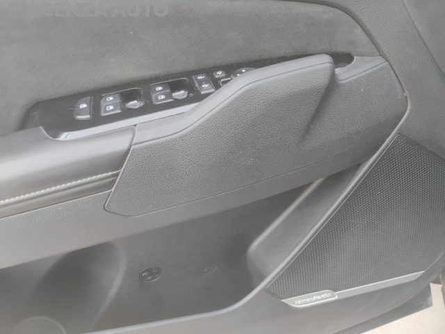 Kia Sportage 1.6 CRDi MHEV DCT GT-line Plus..PANORAMA.360 TELEC usato a S. NICOLò DI ROTTOFRENO