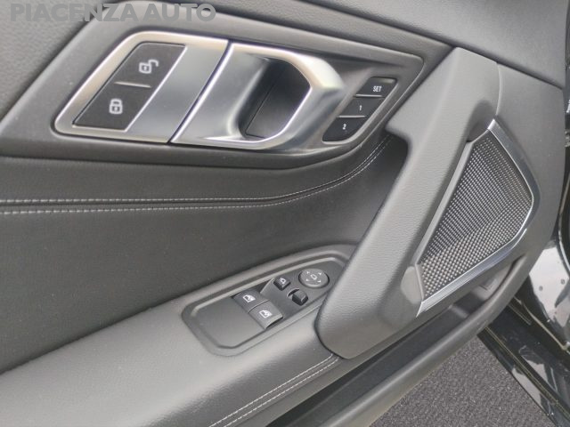 BMW Z4 sDrive20i Msport..UP DISPLAY..PELLE....KM 5000... usato a S. NICOLò DI ROTTOFRENO