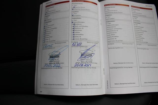 Audi S1 SPB 2.0TFSI quattro SEDILI S-PDC-XENON, del 2015, 62.800 km, in vendita a Denno (TN)