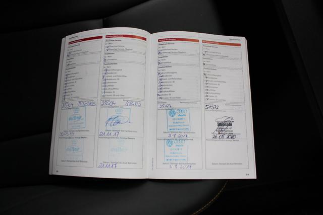 Audi S1 SPB 2.0TFSI quattro SEDILI S-PDC-XENON, del 2015, 62.800 km, in vendita a Denno (TN)