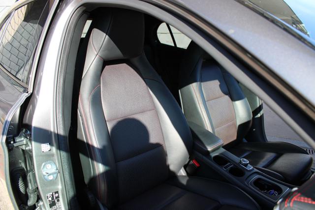 Mercedes-Benz GLA 220 d 4M Premium AMG-NIGH-GANCIO-VINCOLO FINANZIAMENTO usato a DENNO