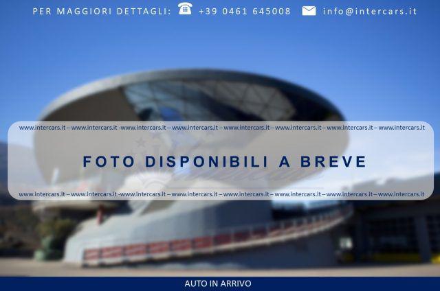 Opel Zafira Life 2.0D 180CV aut. Passo Lungo 9 posti usato a DENNO