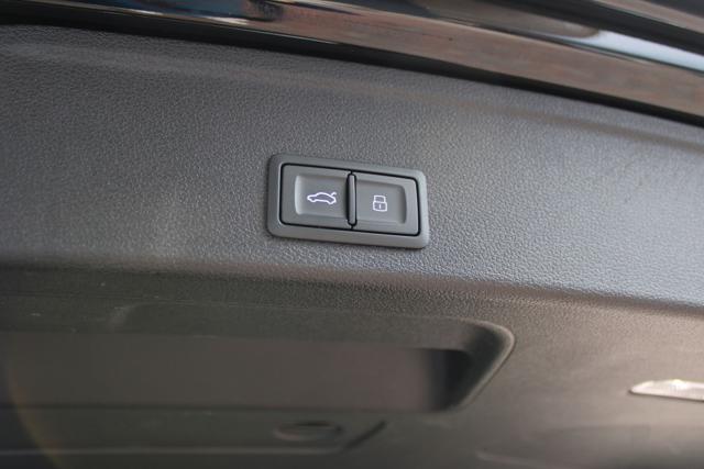 Audi A4 Avant 40TFSI quattro 3xS-line MATRIX-B&O usato a DENNO