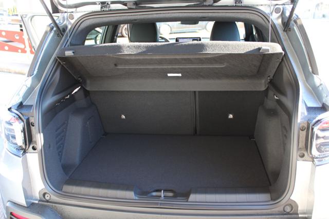 Jeep Avenger 1.2 Turbo 145cv MHEV 4xe Upland, del 2025, in vendita a Denno (TN)