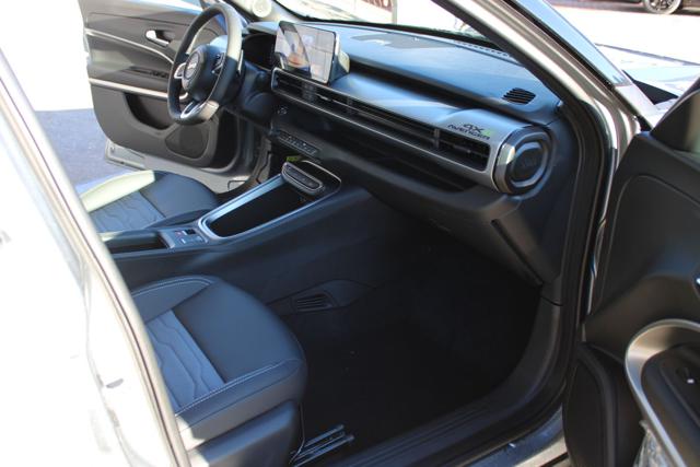 Jeep Avenger 1.2 Turbo 145cv MHEV 4xe Upland, del 2025, in vendita a Denno (TN)