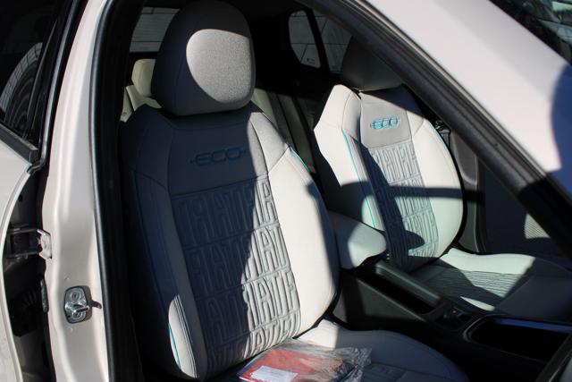 Fiat 600 Hybrid 110 CV DCT MHEV La Prima II, del 2025, in vendita a Denno (TN)